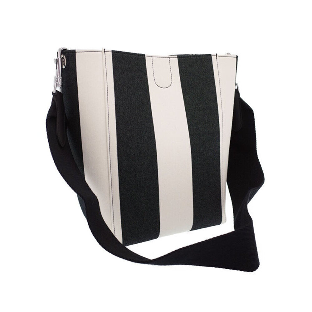 Celine Sangle Bucket Bag - Picture 2 of 5